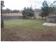 38 howard, New Berrima NSW 2577