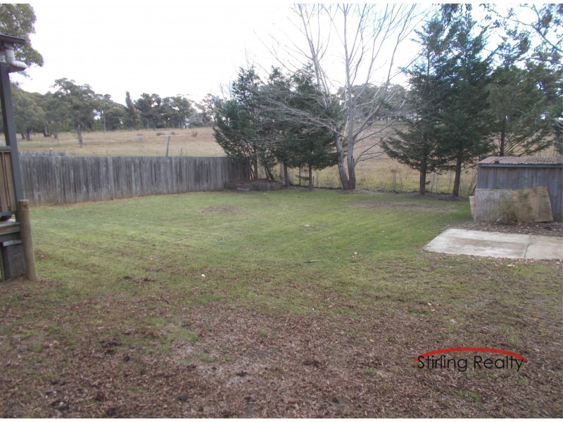 38 howard, New Berrima NSW 2577