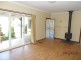 38 howard, New Berrima NSW 2577