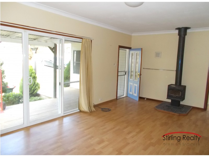 38 howard, New Berrima NSW 2577