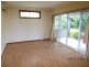 38 howard, New Berrima NSW 2577