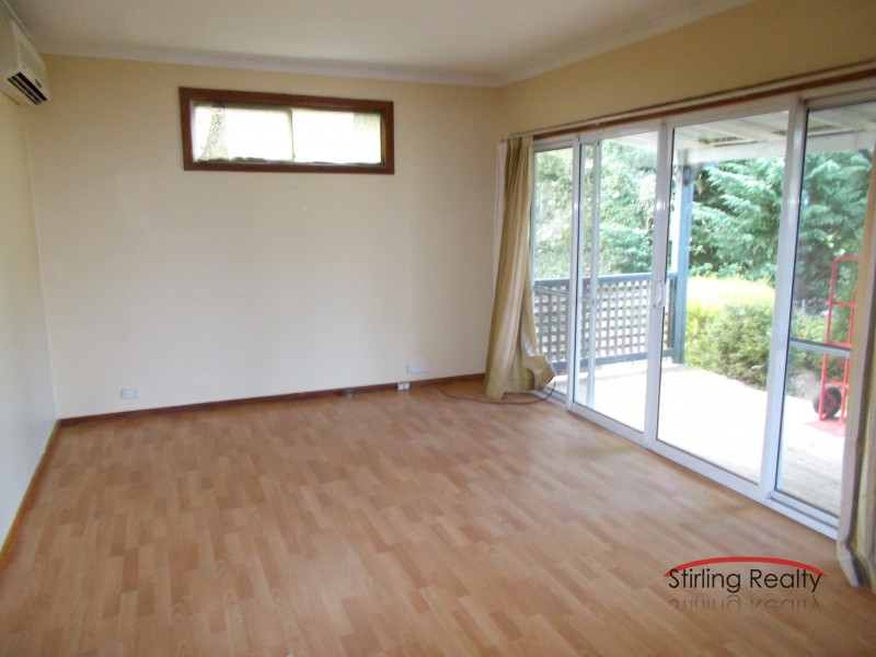 38 howard, New Berrima NSW 2577