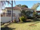 90 Hoddle, Campbelltown NSW 2560