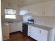 90 Hoddle, Campbelltown NSW 2560