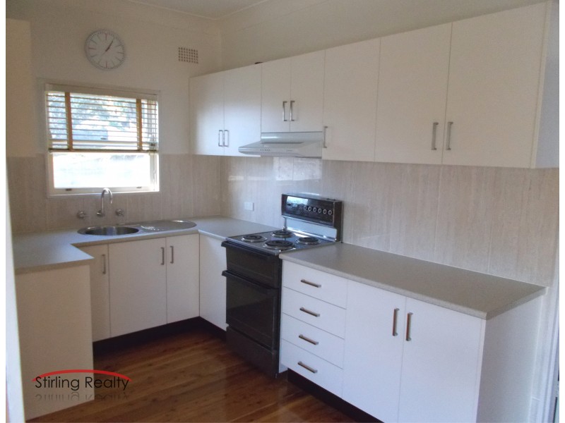 90 Hoddle, Campbelltown NSW 2560