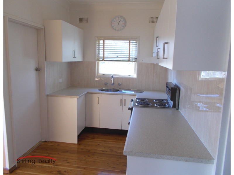 90 Hoddle, Campbelltown NSW 2560