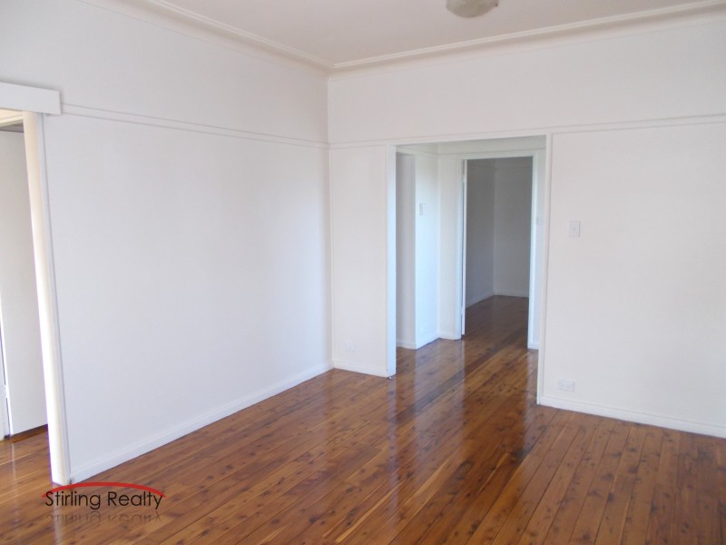 90 Hoddle, Campbelltown NSW 2560