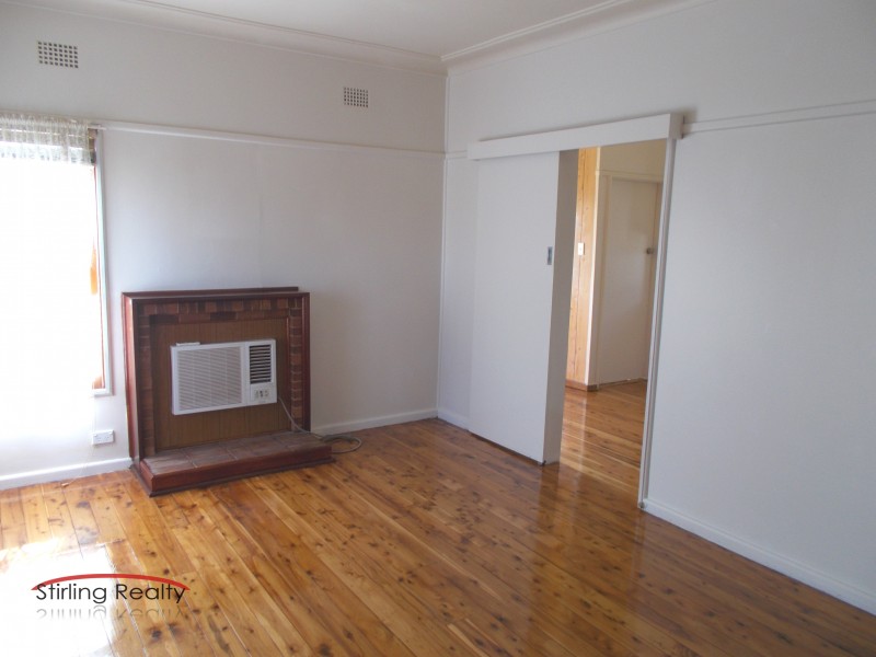 90 Hoddle, Campbelltown NSW 2560