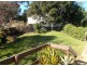 90 Hoddle, Campbelltown NSW 2560