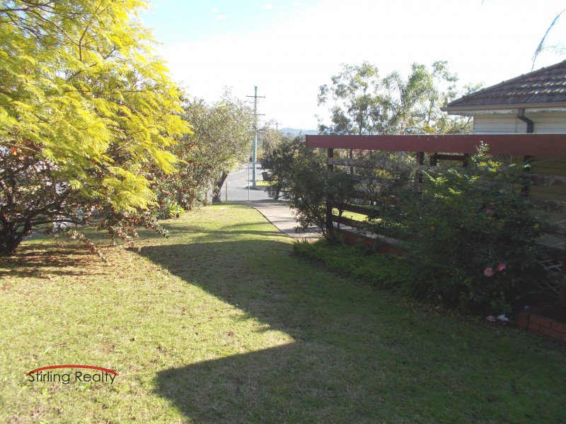 90 Hoddle, Campbelltown NSW 2560