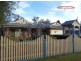 54 Colo Road, Colo Vale NSW 2575