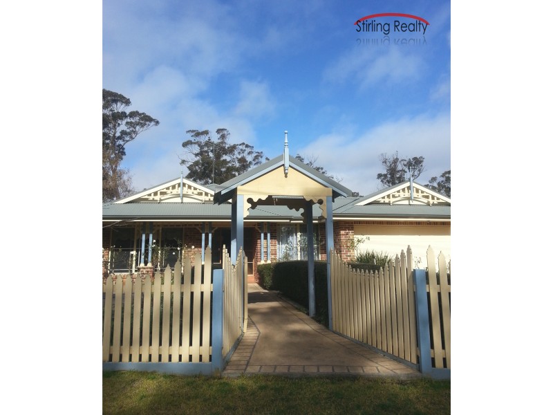 54 Colo Road, Colo Vale NSW 2575