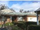 54 Colo Road, Colo Vale NSW 2575