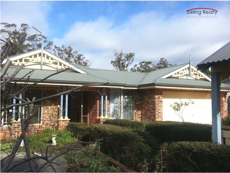 54 Colo Road, Colo Vale NSW 2575