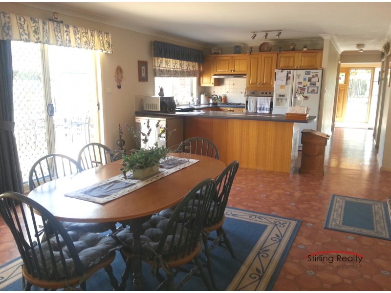 54 Colo Road, Colo Vale NSW 2575