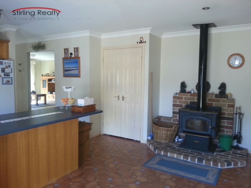 54 Colo Road, Colo Vale NSW 2575