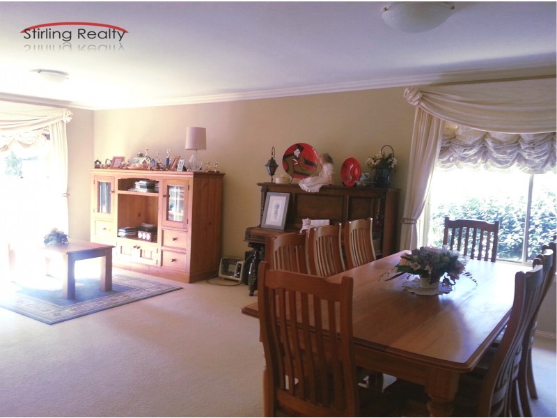 54 Colo Road, Colo Vale NSW 2575