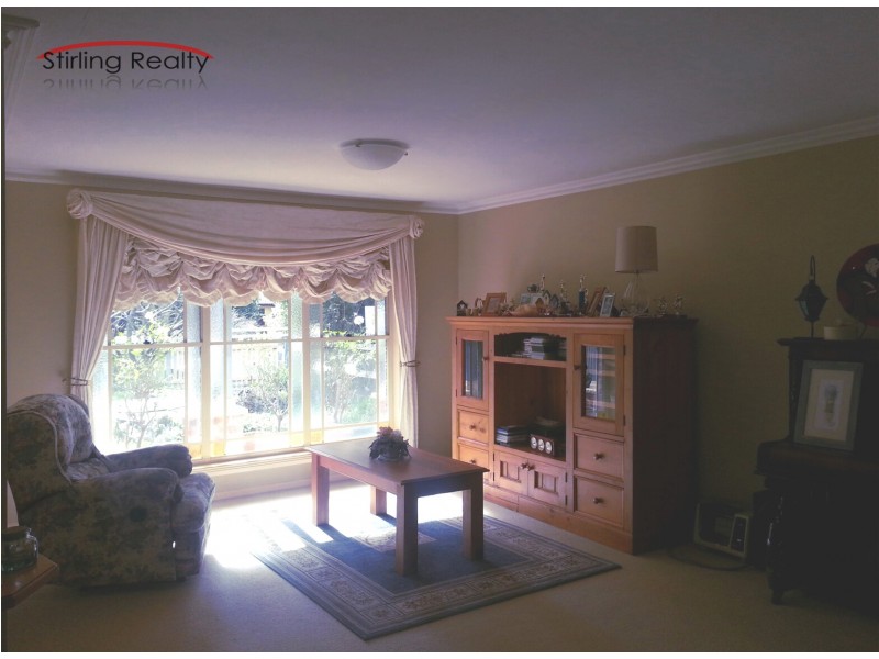 54 Colo Road, Colo Vale NSW 2575