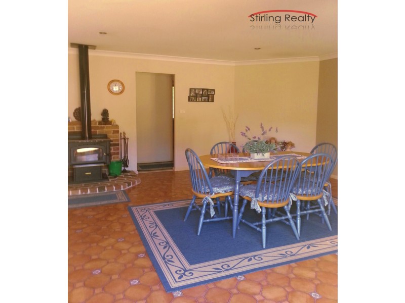 54 Colo Road, Colo Vale NSW 2575