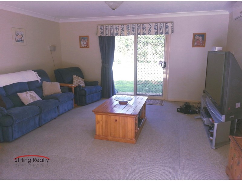 54 Colo Road, Colo Vale NSW 2575