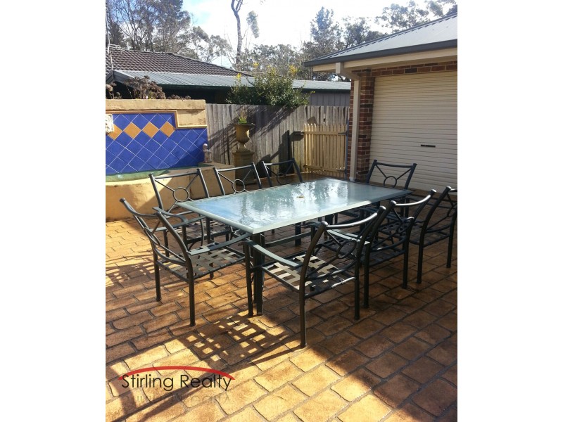 54 Colo Road, Colo Vale NSW 2575