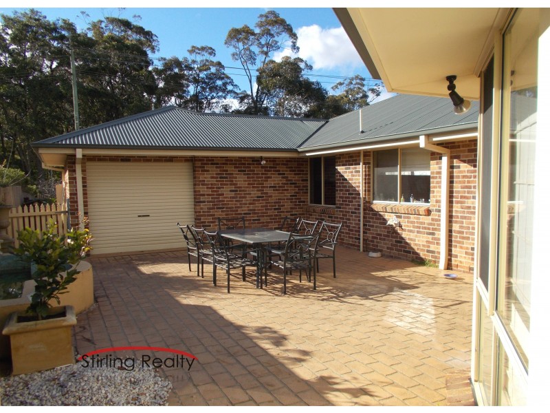 54 Colo Road, Colo Vale NSW 2575