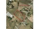 141 Byron, Leppington NSW 2179