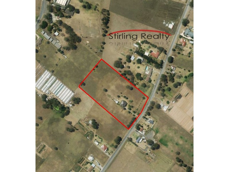 141 Byron, Leppington NSW 2179