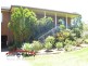 141 Byron, Leppington NSW 2179