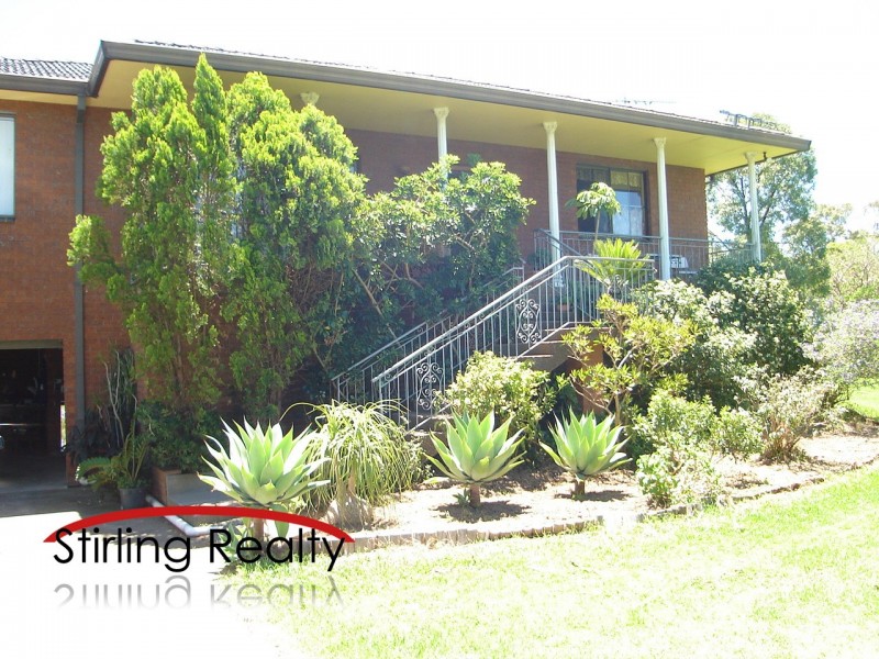 141 Byron, Leppington NSW 2179