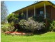 141 Byron, Leppington NSW 2179