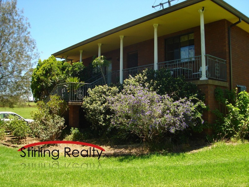 141 Byron, Leppington NSW 2179