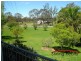 141 Byron, Leppington NSW 2179