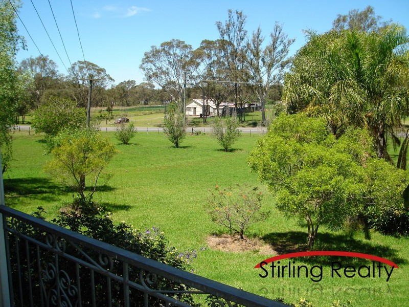 141 Byron, Leppington NSW 2179