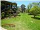 141 Byron, Leppington NSW 2179
