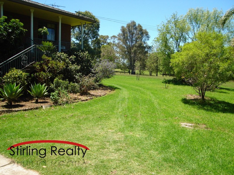 141 Byron, Leppington NSW 2179