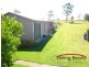 141 Byron, Leppington NSW 2179