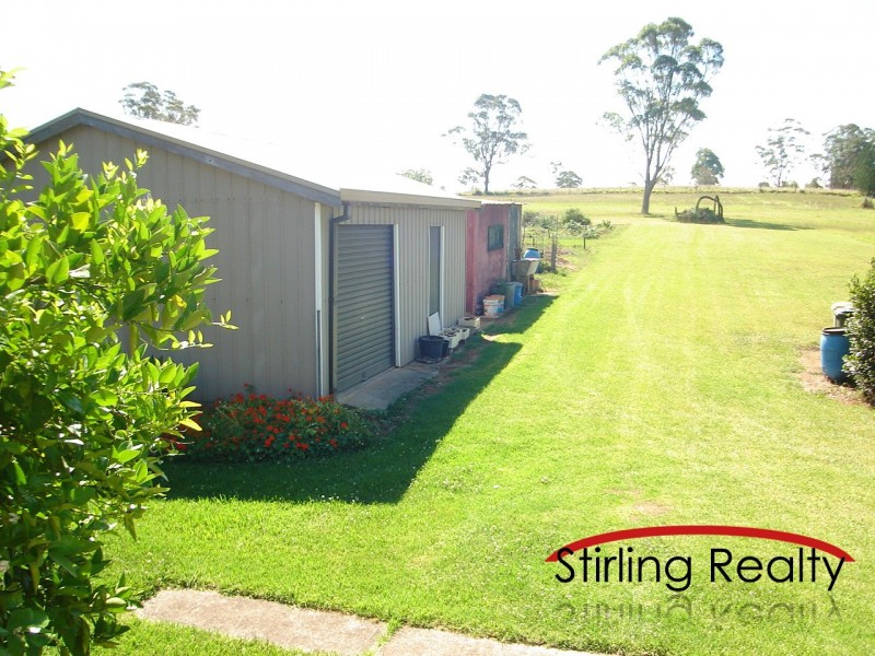 141 Byron, Leppington NSW 2179