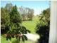 141 Byron, Leppington NSW 2179