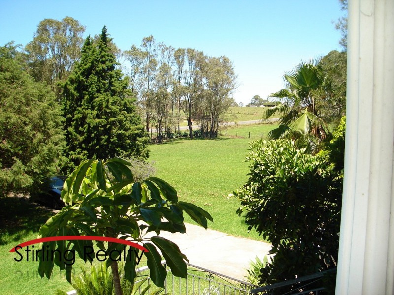 141 Byron, Leppington NSW 2179