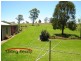 141 Byron, Leppington NSW 2179