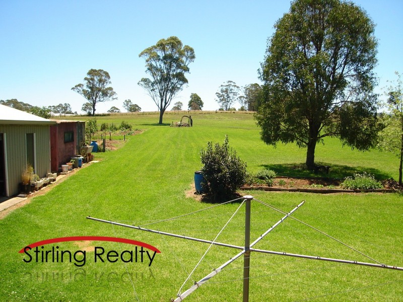 141 Byron, Leppington NSW 2179