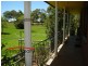 141 Byron, Leppington NSW 2179