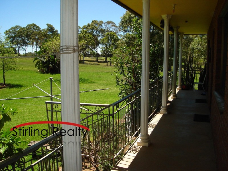 141 Byron, Leppington NSW 2179