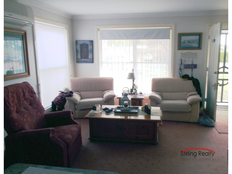 18 King Ranch Drive, Bowral NSW 2576