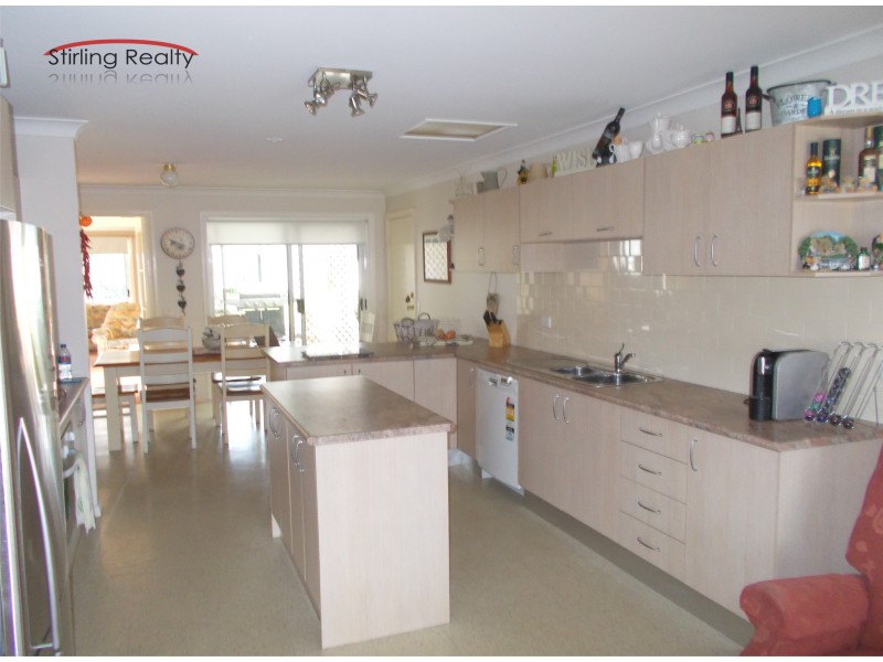 18 King Ranch Drive, Bowral NSW 2576