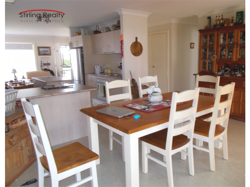 18 King Ranch Drive, Bowral NSW 2576