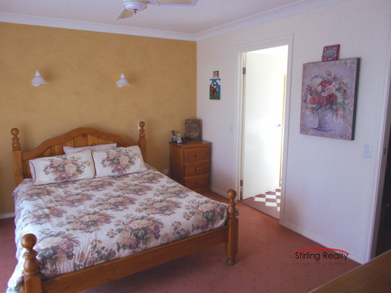 18 King Ranch Drive, Bowral NSW 2576