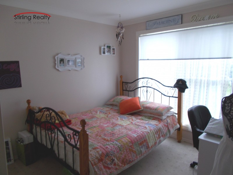 18 King Ranch Drive, Bowral NSW 2576