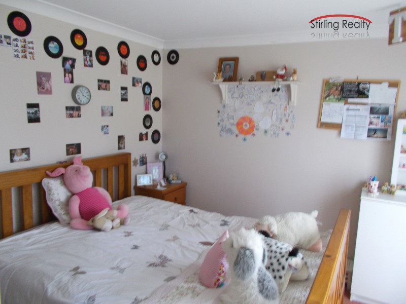 18 King Ranch Drive, Bowral NSW 2576